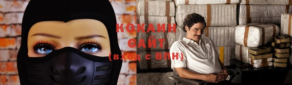 прущие грибы Лагань