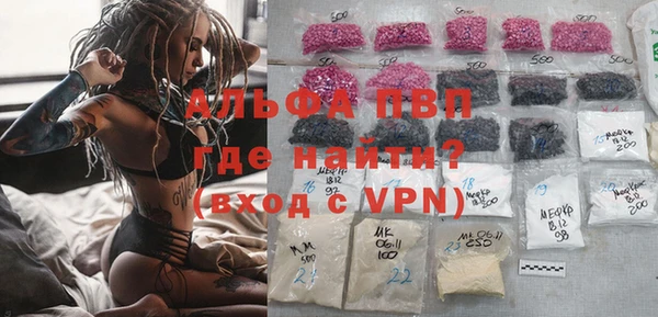 круглые Ладушкин