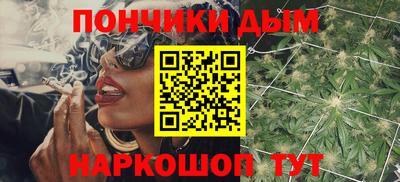 твердый Ставрополь