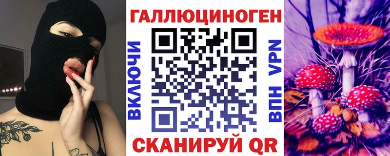 Псилоцибиновые грибы GOLDEN TEACHER Приморско-Ахтарск